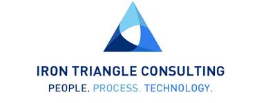 Iron Triangle Consulting