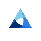 Iron Triangle Consulting